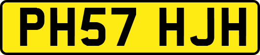 PH57HJH