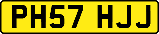 PH57HJJ