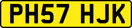 PH57HJK