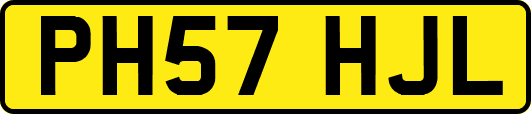PH57HJL