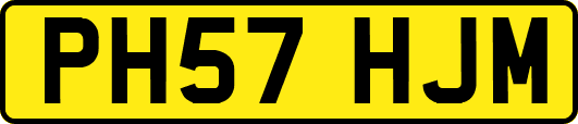 PH57HJM
