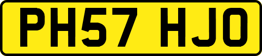PH57HJO