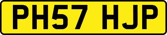 PH57HJP