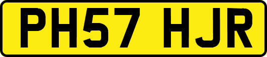 PH57HJR