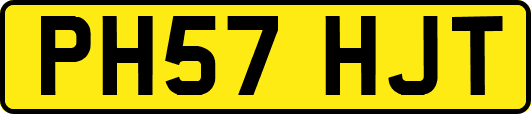 PH57HJT