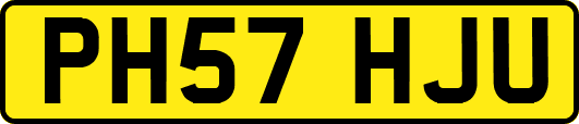 PH57HJU