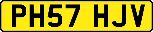 PH57HJV