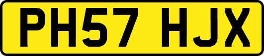 PH57HJX