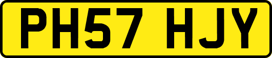 PH57HJY