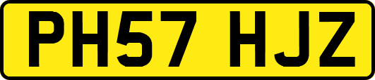 PH57HJZ