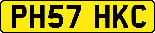 PH57HKC
