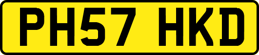 PH57HKD