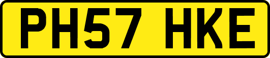 PH57HKE