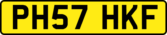 PH57HKF