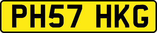 PH57HKG