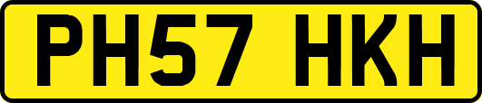 PH57HKH