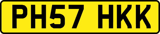 PH57HKK