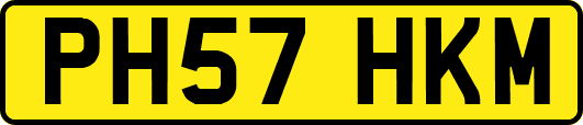 PH57HKM