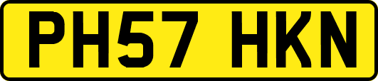 PH57HKN