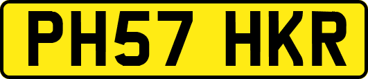 PH57HKR