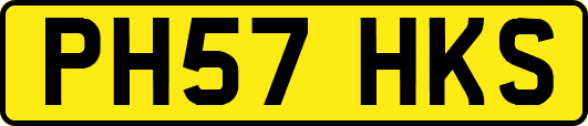 PH57HKS