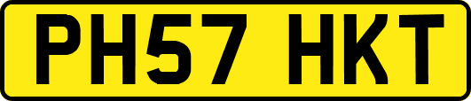 PH57HKT