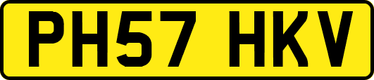 PH57HKV