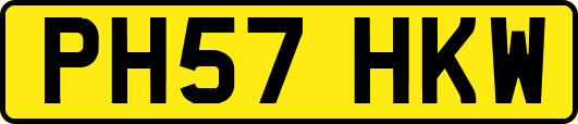 PH57HKW