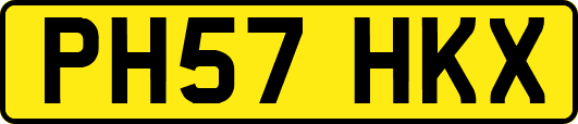 PH57HKX
