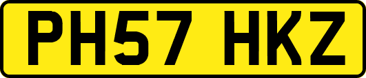 PH57HKZ