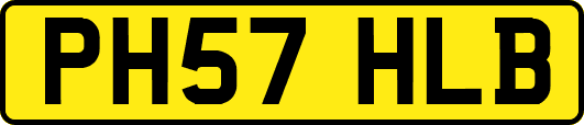 PH57HLB