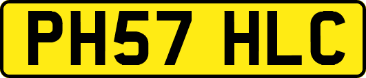 PH57HLC