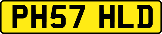 PH57HLD
