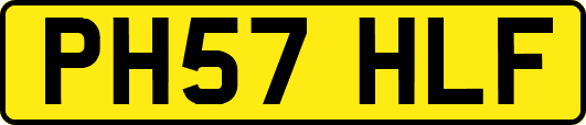 PH57HLF