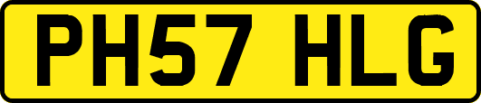 PH57HLG