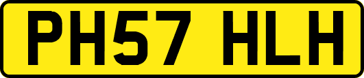 PH57HLH