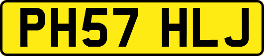 PH57HLJ