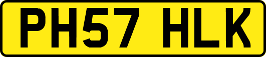 PH57HLK