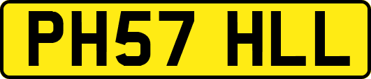 PH57HLL