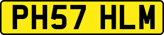 PH57HLM