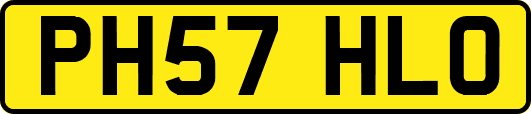 PH57HLO