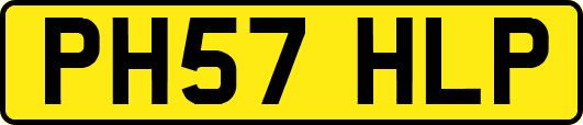 PH57HLP