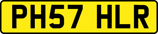 PH57HLR