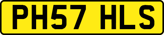 PH57HLS