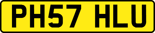 PH57HLU