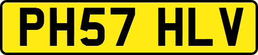 PH57HLV
