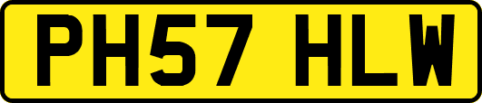 PH57HLW
