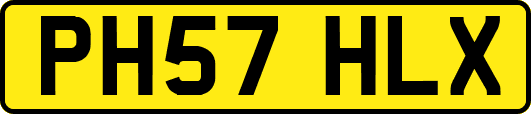 PH57HLX
