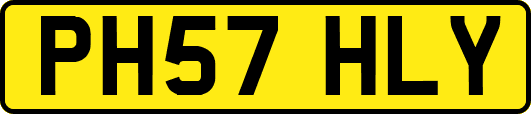PH57HLY