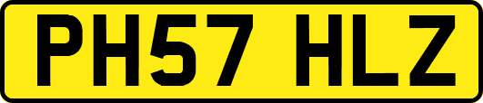PH57HLZ
